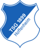 TSG 1899 Hoffenheim II